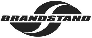 BRANDSTAND logo