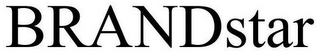 BRANDSTAR logo