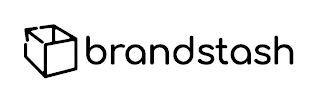 BRANDSTASH logo