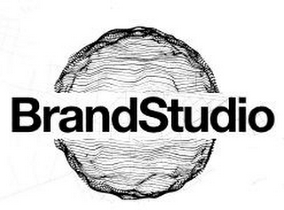 BRANDSTUDIO logo