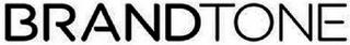 BRANDTONE logo