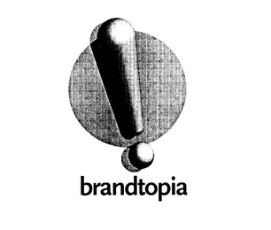 BRANDTOPIA logo