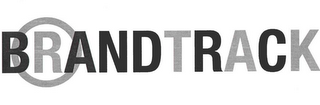 BRANDTRACK logo