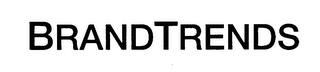 BRANDTRENDS logo