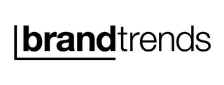 BRANDTRENDS logo