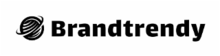 BRANDTRENDY logo