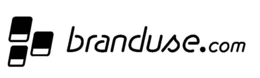 BRANDUSE.COM logo