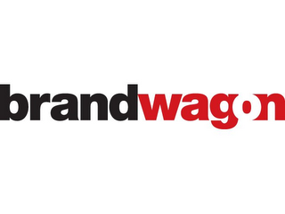 BRANDWAGON logo