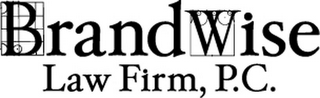 BRANDWISE LAW FIRM, P.C. logo