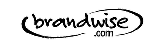 BRANDWISE.COM logo