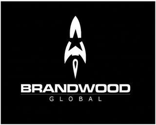 BRANDWOOD GLOBAL logo