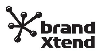 BRANDXTEND logo