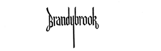 BRANDYBROOK logo