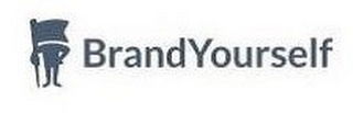 BRANDYOURSELF logo