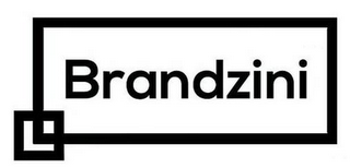 BRANDZINI