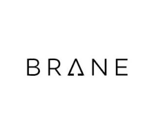 BRANE logo