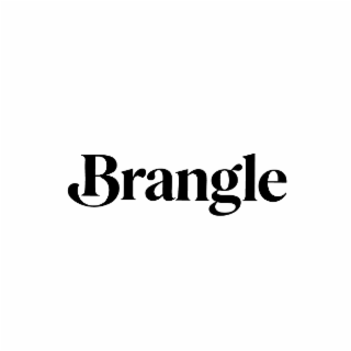 BRANGLE logo
