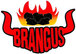 BRANGUS logo