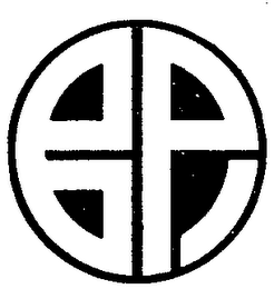 BRANIFF logo