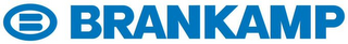 BRANKAMP logo
