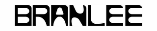 BRANLEE logo