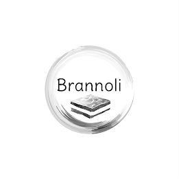 BRANNOLI logo