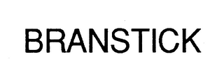 BRANSTICK logo
