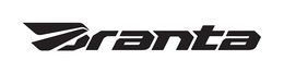 BRANTA logo