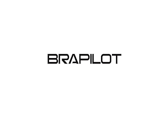 BRAPILOT logo