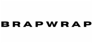 BRAPWRAP logo