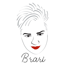 BRARI logo