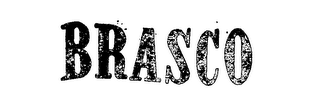 BRASCO logo