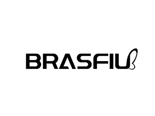 BRASFIU logo