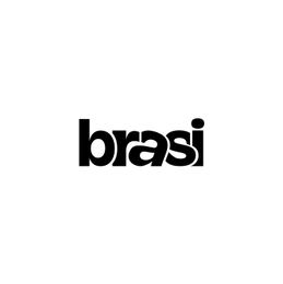 BRASI logo