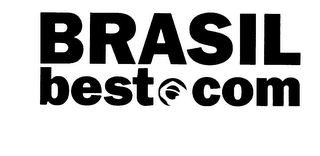 BRASIL BEST. COM logo