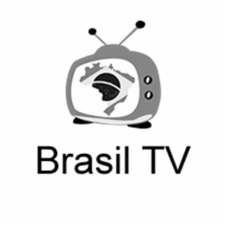 BRASIL TV