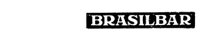 BRASILBAR logo