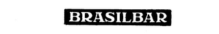 BRASILBAR logo