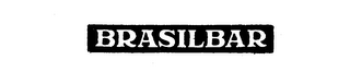 BRASILBAR logo
