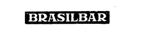 BRASILBAR logo