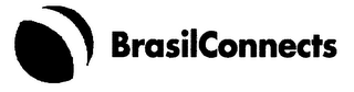 BRASILCONNECTS logo