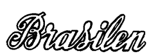 BRASILEN logo