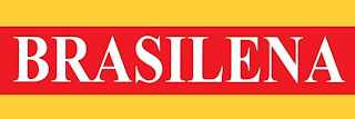 BRASILENA logo