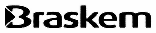 BRASKEM logo