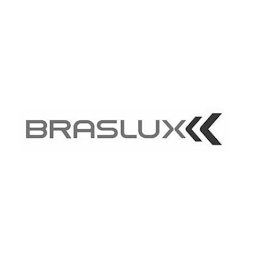 BRASLUX logo