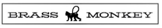 BRASS MONKEY logo