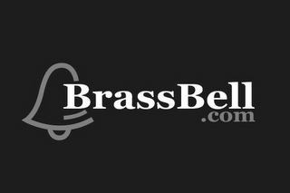 BRASSBELL.COM logo