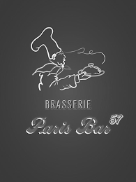 BRASSERIE PARIS BAR 57