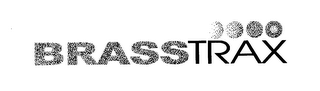 BRASSTRAX logo