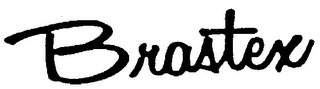 BRASTEX logo